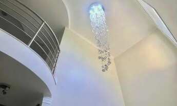 Imagem 6: Casa em Rua Orlando Miguel da Silva - Swiss Park - Campinas/SP