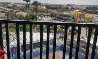 Imagem 3: Apartamento em Americana