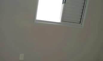 Imagem 3: Locação imóvel residencial em condominio Mirante das águas Taubaté