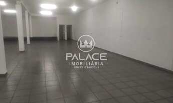 Imagem 5: Ponto comercial para alugar em alto, piracicaba 351m²