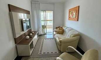 Imagem 5: VISTA MAR !!! MARAVILHOSO 3 DORMITORIOS TODO MOBILIADO 2 VAGAS LAZER COMPLETO