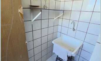 Imagem 6: Apartamento com 2 quartos Proximo a praia em Castelandia - Jacaraipe Serra ES