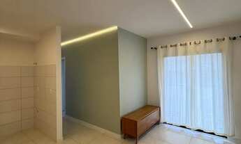 Imagem: Venda Apartamento 2 Quartos - Cambeba