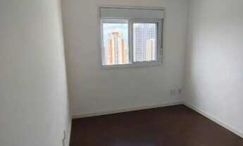 Imagem 2: Apartamento com 2 dormitórios, 47 m² - venda por R$ 620.000,00 ou aluguel por R$ 4.350,00