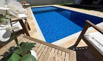 Imagem: Casa à venda em Cotia, Bella Vittà Vista