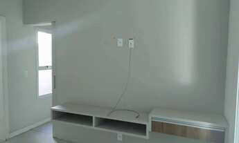 Imagem 7: Casa sobrado para venda, em Jardim Taquaral, na cidade de Salto - SP - #0236