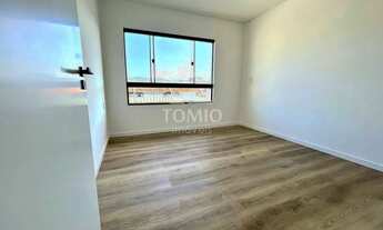 Imagem 7: Casa com 2 quartos para Locação, Santa Terezinha - Gaspar