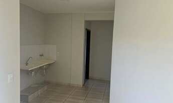 Imagem 7: Apartamento ou sala comercial entre a QR 410 e QR 412