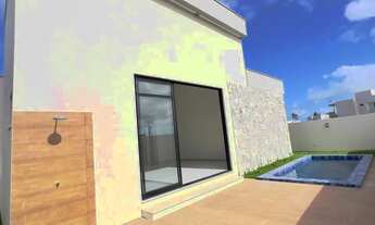 Imagem 6: Alphaville Sergipe, Barra dos Coqueiros [227