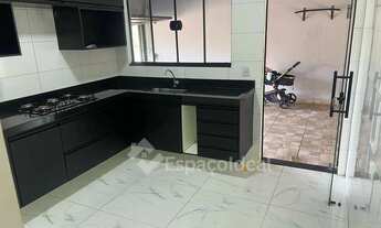 Imagem 2: Casa á venda POUSADA DA ESPERAÇA 2