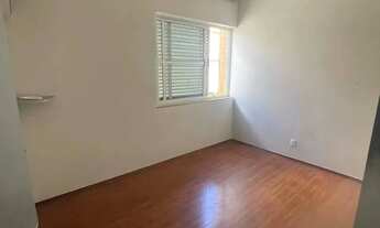 Imagem 5: Apartamento 3 quartos antigo