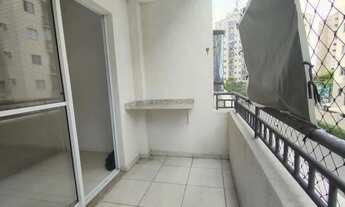 Imagem 2: F- Apartamento 3 quartos sendo um com suíte em Morada de Laranjeiras