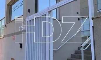 Imagem 2: Apartamento aluguel 3 suites, Araraquara/SP