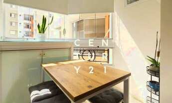 Imagem 4: Apartamento com 2 dormitórios à venda, 48 m² por R$ 640.500,00 - Vila Leopoldina - São Pau