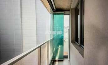 Imagem 3: EXCELENTE LOCALIZAÇÃO !!! PRONTO PARA MORAR!!!