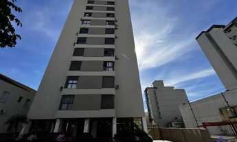 Imagem: EDIFICIO PALÁCIO AVENIDA