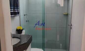 Imagem 6: Excelente Apartamento