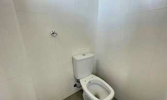 Imagem 7: Apartamento à venda em Piracicaba, Nova América, com 3 quartos, com 107 m², Edifício Varan