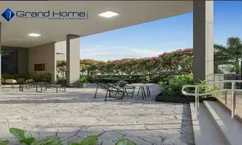 Imagem 4: Apartamento 4 quartos em Enseada do Suá