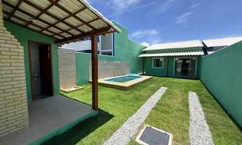 Imagem: Oportunidade imperdível em Unamar/Tamoios-RJ