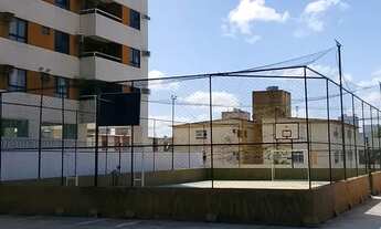 Imagem 6: Apartamento para locação em Neópolis