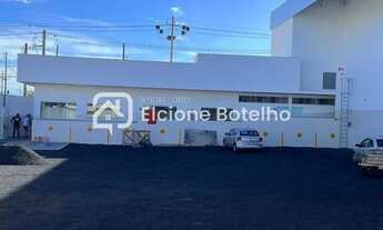 Imagem 2: Aluguel Galpão MINAS GERAIS