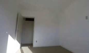 Imagem 4: Apartamento em Porto Alegre, no bairro Medianeira, com 1 dormitório(s), e 1 banh