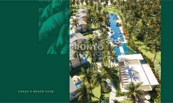 Imagem 4: Apartamento com 2 quartos em Carneiros