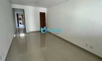 Imagem 7: Sobrado com 3 dorms, 1 suíte, 2 vagas, 145m2 na Nossa Sra. do Retiro