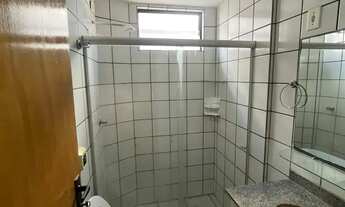 Imagem 7: Imóvel para venda com 96 metros quadrados com 3 quartos em Intermares - Cabedelo - PB