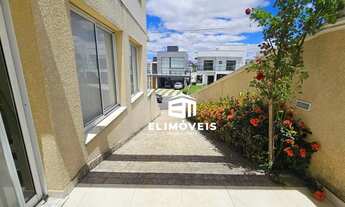 Imagem 5: Casa com 4 dormitórios à venda, 314 m² por R$ 3.000.000,00 - Condomínio Real Park - Arujá