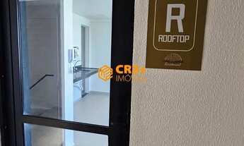 Imagem 6: Vendo Apartamento Mobiliado á 300m da Praia em Porto de Galinhas