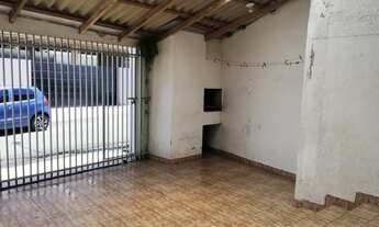 Imagem 2: Casa 3 quartos são José dos Pinhais