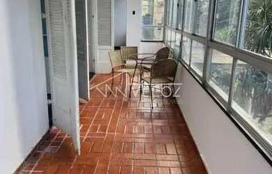 Imagem 4: Apartamento : / Residencial / Santa Teresa