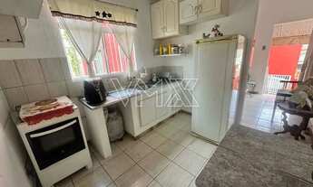 Imagem 4: CASA PARA LOCAÇÃO NA VILA MEDEIROS - SP