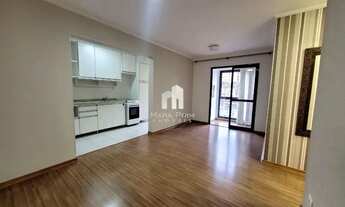 Imagem 4: Apartamento com 02 dormitórios à venda por *R$580.000,00 e disponível para locação por R$4