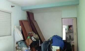 Imagem 5: Casa em Rua Ganges - Vila Carrão - São Paulo/SP