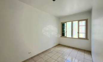 Imagem 5: Apartamento 57M² - para Alugar