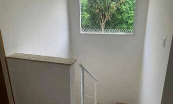 Imagem: Sobrado com 3 quartos à venda, 119 m²