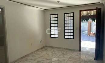 Imagem 3: Casa - Vila Perseu Leite de Barros - Campinas