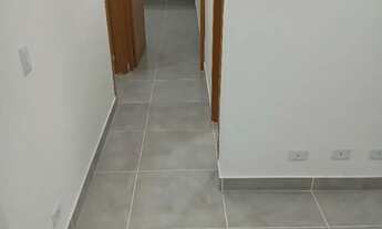 Imagem 6: Apartamento NOVO condomínio Jabuticabeira