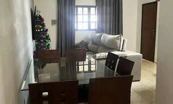 Imagem 2: Oportunidade - Casa Sobrado - Parque dos Ipês - 4 Dormitórios - 183m²