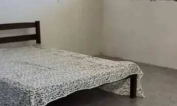 Imagem 3: Casa à venda em rua pública, CARMO, Olinda, PE