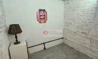 Imagem 5: Kitnet com 1 dormitório para alugar, 23 m² por R$ 1.000,00/mês - Cadiz - Gravataí/RS