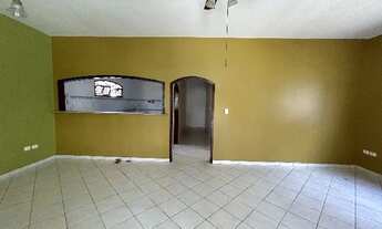 Imagem 6: Casa chalé de inverno linda - Gravatá Centro. (Ótima localização - aceito proposta