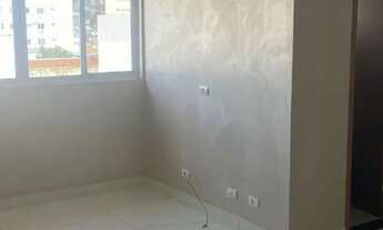 Imagem 5: Apartamento de 2 quartos disponivel para locação na Cidade Universitária