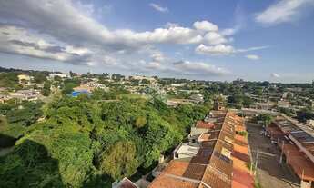 Imagem 4: Apartamento 3 quartos à venda na Estrada Frederico Dihl, 1021, Bela Vista, Alvorada, 68 m2