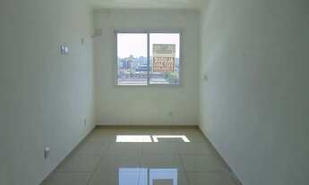 Imagem: Apartamento para aluguel, 1 quarto, 1 vaga