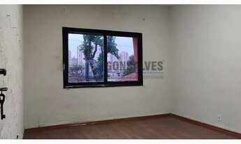 Imagem 4: 14824, Sobrado, para aluguel, para alugar, 2.900,00,Jardim, Santo André,2 quartos