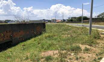 Imagem 4: Terreno para venda, possui 600 metros quadrados, aceito carro